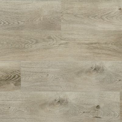 Каменно-пластиковый композит SPC ZETA LA CASA CDA305L-02 Palermo/Палермо 4мм/0,3мм V4 на замках