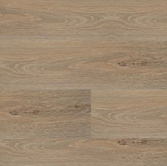 Ламинат PROFIELD PRESTIGE Вяз беленый Н 3070В 12мм 33кл U4