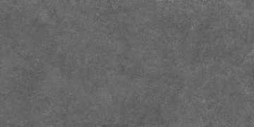 Керамогранитная плитка LN03 80x160x11 Неполированный