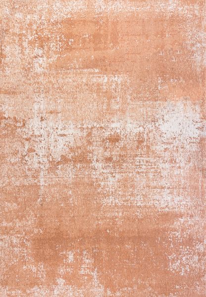 Бельгийский ковер из полиэфирного шёлка «SHINY FEATHER» 9561-GROUND-GOBI 170 x 240 см Бельгийский ковер из полиэфирного шёлка «SHINY FEATHER» 9561-GROUND-GOBI 170 x 240 см