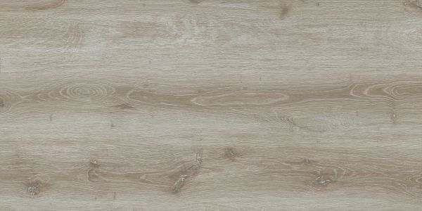 Bergen Керамогранит 600*1200 светло-бежевый  (0,72*2=1,44) 1сорт ВКЗ УТ-00016231