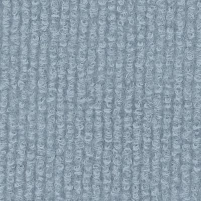 Ковролин SN LINEEXPO Серо-голубой 3мм/2м