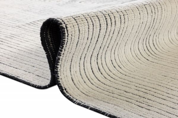 Индийский ковер из шерсти «SORRENTO» RILEY3B-IVORY 242 x 341 см Индийский ковер из шерсти «SORRENTO» RILEY3B-IVORY 242 x 341 см