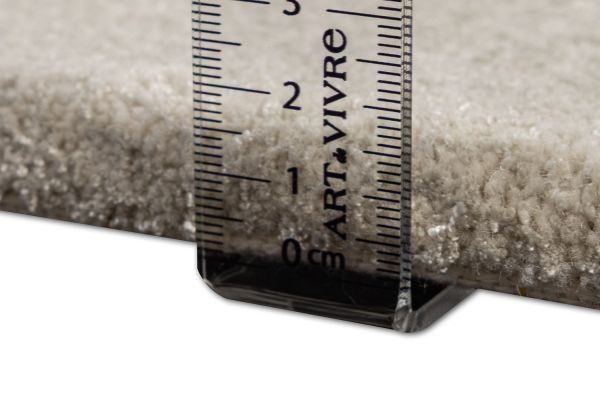 Китайский ковер из бамбукового шёлка и шерсти «RIVIERA» SHORE-2 170 x 240 см Китайский ковер из бамбукового шёлка и шерсти «RIVIERA» SHORE-2 170 x 240 см