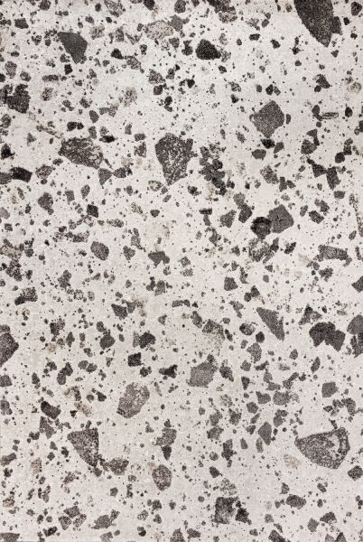 Бельгийский ковер из полипропилена и полиэстера «AZZUR» 41079-622 200 x 290 см Бельгийский ковер из полипропилена и полиэстера «AZZUR» 41079-622 200 x 290 см