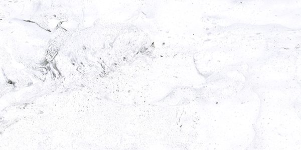 Inverno Premium white PG 01 КГ 600*1200 (калибр F 594*1194) (0.72*2=1.44*27) Gracia Ceramica 010400000739