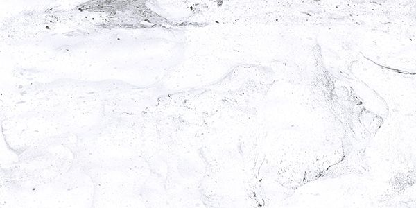 Inverno Premium white PG 01 КГ 600*1200 (калибр F 594*1194) (0.72*2=1.44*27) Gracia Ceramica 010400000739