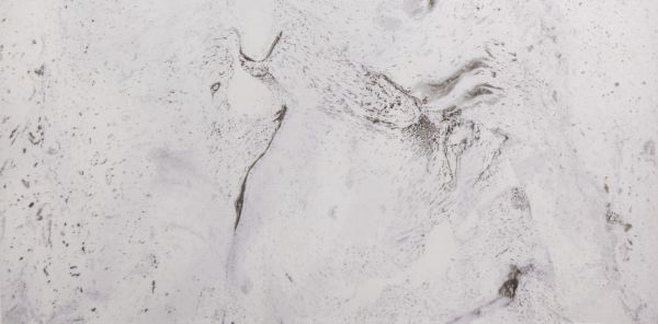 Inverno white PG 01 Керамогранит 300*600 (1 сорт) (0,18*8=1,44*32) Gracia Ceramica 010402001277