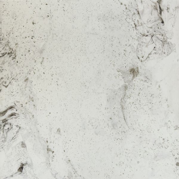 Inverno white PG 01 КГ 600*600 (калибр F 594*594) 1c (0,36*4=1.44*30)Gracia Ceramica 010401002330