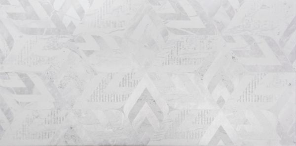 Inverno white PG 02 Керамогранит 300*600 (1 сорт) (0,18*8=1,44*32) Gracia Ceramica 010402001278