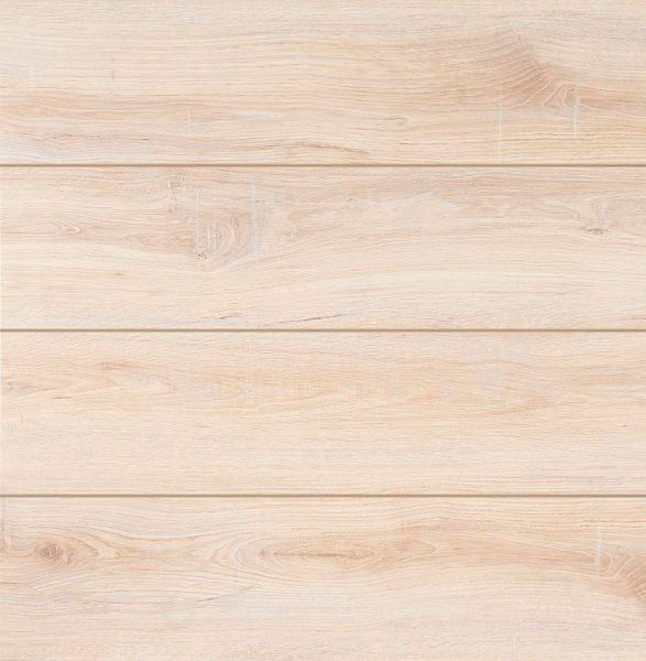 Капкейки 2 Декор 100*300 (1*16)