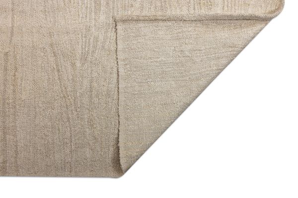 Турецкий ковер из льна «LINEN TOUCH» 12278-24 273 x 321 см