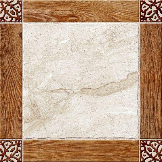 Керамогранит Tuluza natural PG 01 450x450 10401002007 Gracia ceramica