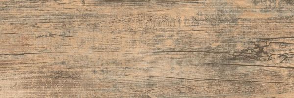 Керамогранит Вестерн Вуд керамогранит 199*603*8,5мм песочный (0,12*8*64) Ласселсбергер 6264-0057-1001