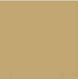 Керамогранит МС324 Керамогранит 300*300 светло-желтый калиброванный (0,09*17=1,53*52) Пиастрелла МС324