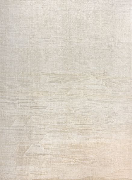 Турецкий ковер из льна «LINEN TOUCH» 12547-24 280 x 355 см