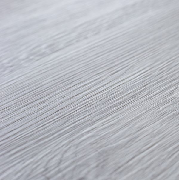 Каменно-пластиковый композит SPC ART STONE OPTIMA APT 35-2 Ясень Приморский 3,5мм/0,3мм на замках, КМ2