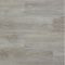Каменно-пластиковый композит SPC ART STONE OPTIMA APT 35-4 Дуб Анталийский 3,5мм/0,3мм на замках, КМ2