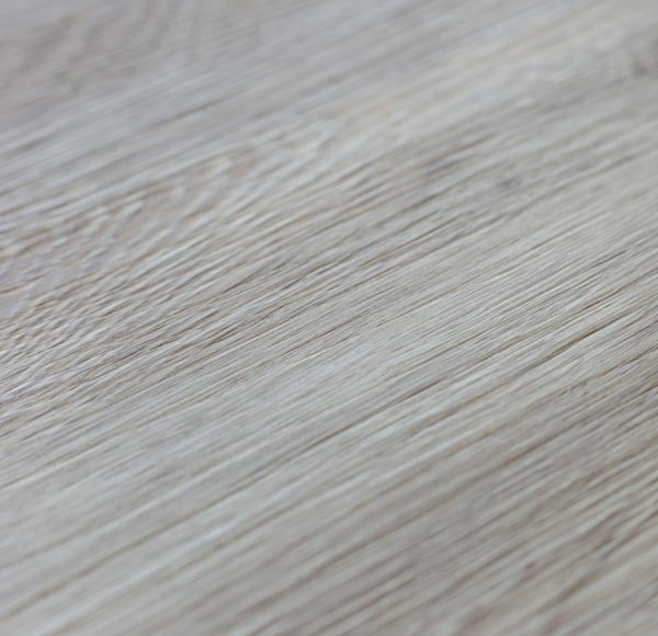 Каменно-пластиковый композит SPC ART STONE OPTIMA APT 35-4 Дуб Анталийский 3,5мм/0,3мм на замках, КМ2