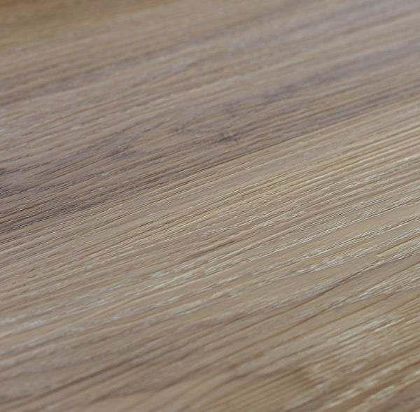 Каменно-пластиковый композит SPC ART STONE OPTIMA APT 35-5 Дуб Осенний 3,5мм/0,3мм на замках, КМ2