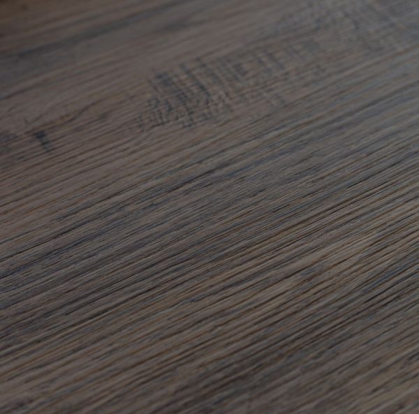 Каменно-пластиковый композит SPC ART STONE OPTIMA APT 35-7 Дуб Рустик 3,5мм/0,3мм на замках