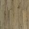 Каменно-пластиковый композит SPC ART STONE OPTIMA APT 35-8 Ясень Кальвадос 3,5мм/0,3мм на замках, КМ2