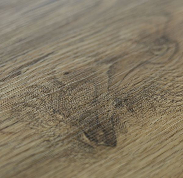 Каменно-пластиковый композит SPC ART STONE OPTIMA APT 35-8 Ясень Кальвадос 3,5мм/0,3мм на замках, КМ2