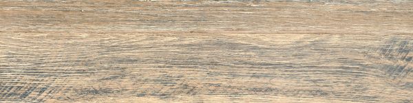 Керамогранит Шеми Керамогранит глазурованный кашемир 147*594 (0,087*15=1,31*50) Березакерамика