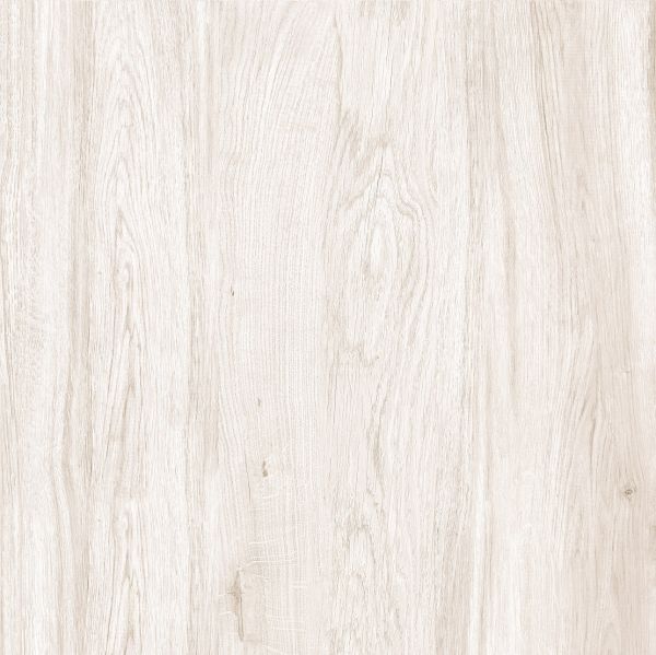 Керамогранит Шервуд керамогранит 450*450*8 белый (0,203*8=1,62*26) Ласселсбергер 6246-0050-1001