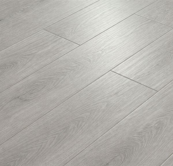 Ламинат PROFIELD PRESTIGE Дуб серебристый 3536-32 12мм 33кл U4