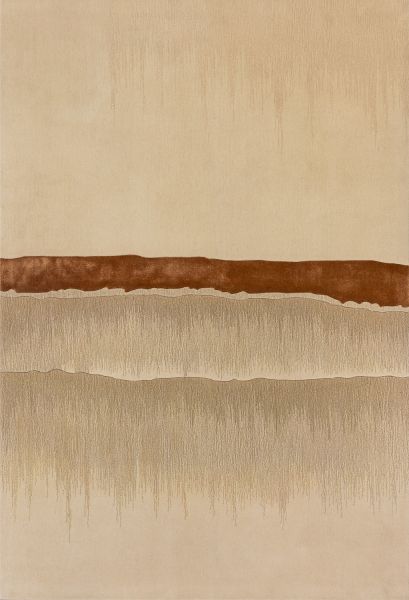 Китайский ковер из эвкалиптового шёлка и шерсти «RIVIERA» SHORE-1 170 x 240 см Китайский ковер из эвкалиптового шёлка и шерсти «RIVIERA» SHORE-1 170 x 240 см