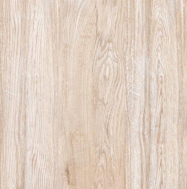 Керамогранит Шервуд Керамогранит 450*450*8 натуральный (0,203*8=1,62*26)  Ласселсбергер 6246-0026-1001