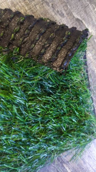 Искусственная трава AUGUST GREENECO 35мм/4м