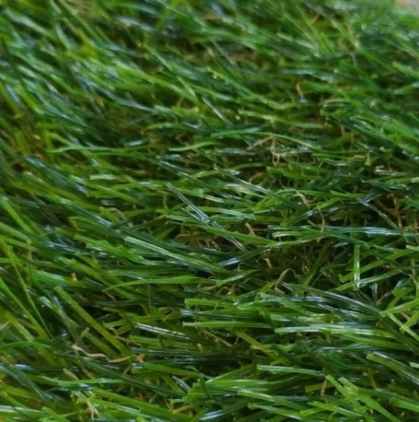 Искусственная трава AUGUST GREENECO 35мм/2м