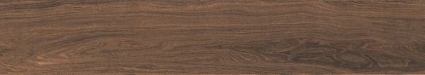 Керамогранит Foresta Wenge 200x1200 matt ENWD1022MT20120