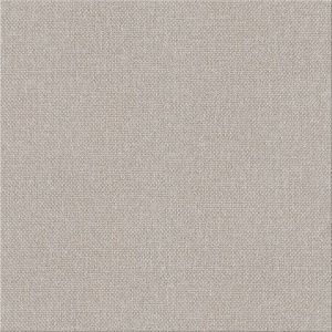 Плитка напольная Agra Beige 333x333 бежевая