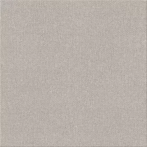 Плитка напольная Agra Beige 333x333 бежевая