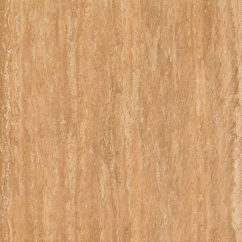 Itaka beige PG 01 плитка напольная 450*450 (0,203*8=1.62*26) Gracia Ceramica