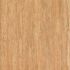 Itaka beige PG 01 плитка напольная 450*450 (0,203*8=1.62*26) Gracia Ceramica