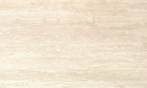 Itaka beige wall 01 плитка облицовочная 300*500 (0,15*8=1,2*54) Gracia Ceramica