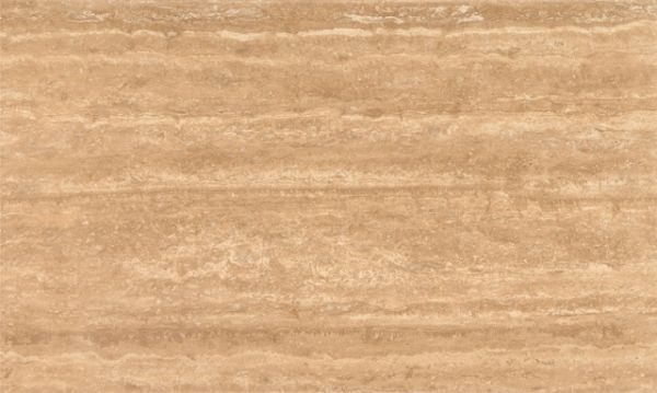 Itaka beige wall 02 плитка облицовочная 300*500 (0,15*8=1,2*54) Gracia Ceramica