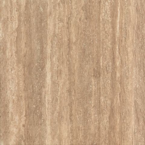 Itaka grey PG 01 плитка напольная 450*450 (0,203*8=1.62*26) Gracia Ceramica