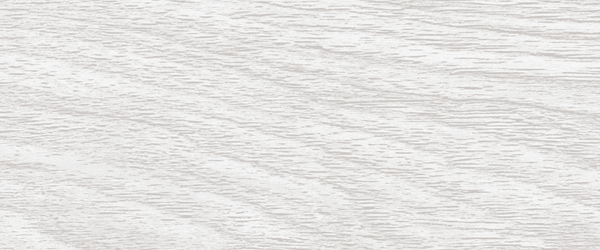 Плинтус ПВХ LEXIDA 362 Акация белая 55х20х2500мм