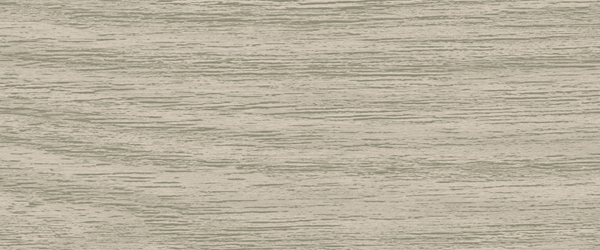 Плинтус ПВХ LEXIDA 363 Акация винтажная 55х20х2500мм