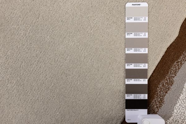 Китайский ковер из бамбукового шёлка и шерсти «RIVIERA» SHORE-2 170 x 240 см Китайский ковер из бамбукового шёлка и шерсти «RIVIERA» SHORE-2 170 x 240 см