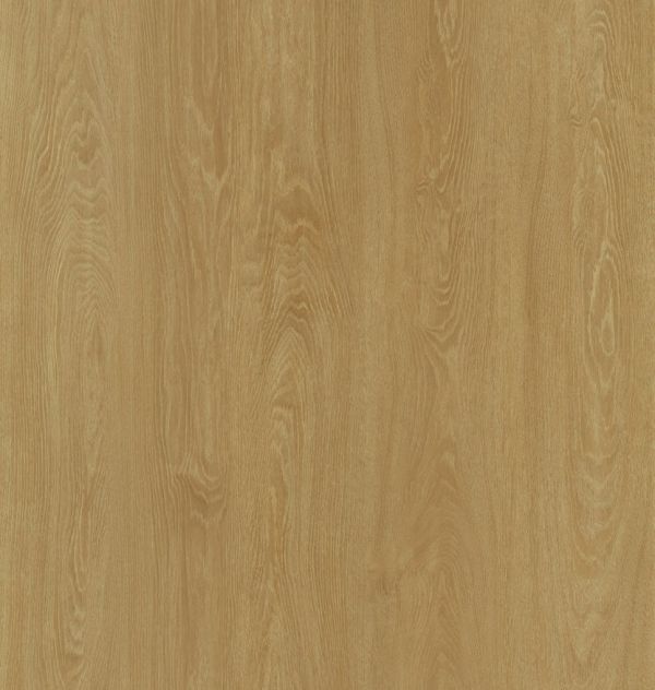 Каменно-пластиковый композит SPC ALTA STEP EXCELENTE Дуб Светлый SPC6609  5мм/0,5мм на замках, V4, на подложке