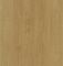 Каменно-пластиковый композит SPC ALTA STEP EXCELENTE Дуб Светлый SPC6609  5мм/0,5мм на замках, V4, на подложке