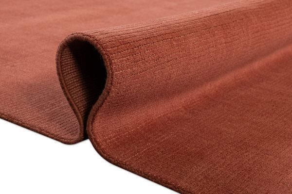 Индийский ковер из кашемира и эвкалиптового шёлка «CASHMERE & SILK» PLAIN-J001-5D06 248 x 346 см Индийский ковер из кашемира и эвкалиптового шёлка «CASHMERE & SILK» PLAIN-J001-5D06 248 x 346 см