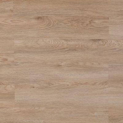 Каменно-пластиковый композит SPC ART STONE AIRY 17 ASAF Дуб Ричмонд 4мм/0,3мм на замках, КМ2 Каменно-пластиковый композит SPC ART STONE AIRY 17 ASAF Дуб Ричмонд 4мм/0,3мм на замках, КМ2