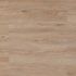 Каменно-пластиковый композит SPC ART STONE AIRY 17 ASAF Дуб Ричмонд 4мм/0,3мм на замках, КМ2